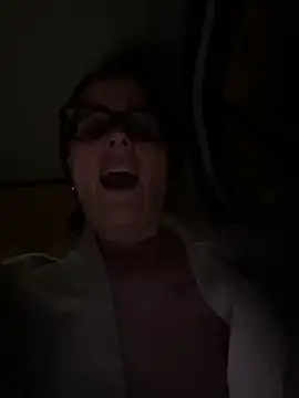 NataKitten webcam