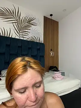 Sweet_vicky_hot webcam