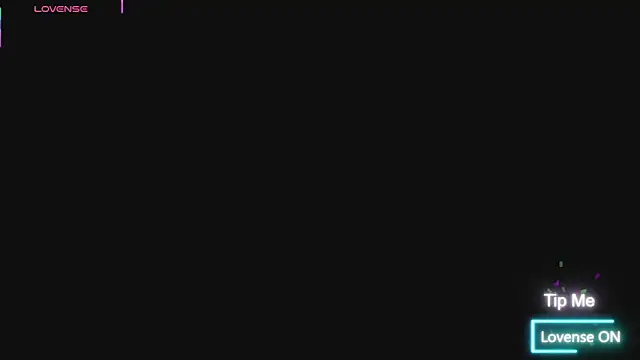 paulevens (M young) - CUMM