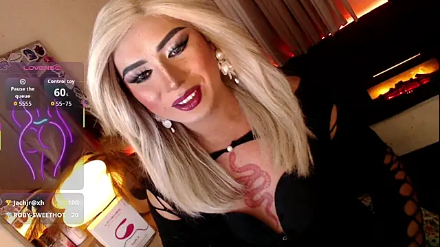 mslilly_croft (T young) - KNEEL AND UNWRAP YOUR ALMIGHTY GODDESS