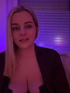 lisaxtra (F young) - Show boobs 2 min🍒