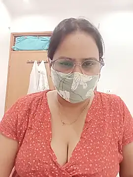 Payal-bhabhi07 webcam