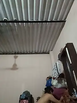 ritika_singh71 (F young) - #anal #anal-indian #anal-young #best #best-young #brunettes #brunettes-young #cam2cam #cheapest-privates #cheapest-privates-best #cheapest-privates-indian #cheapest-privates-young #cooking #cowgirl #double-penetration #facial #foot-fetish #hd #indian #indian-young #medium #medium-hair #mobile #mobile-young #most-affordable-cam2cam #role-play #role-play-young #young
