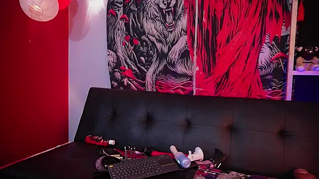 greiz_subkimura (F young) - 🔥SPANK U PUSSY HARD X 20 + 5 MIN