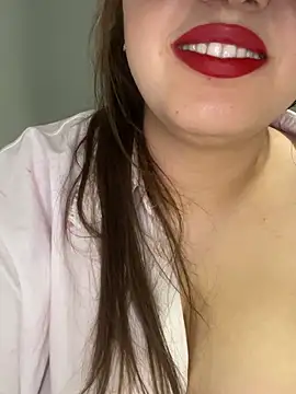 princess-meryem (F young) - Boşalmak istiyorum fışkırtın beni/squirt