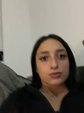 biancabyaa (Ask my age) - squirt💦🥵