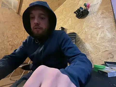 Preview of billybeer89