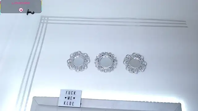 Kloe__watson webcam