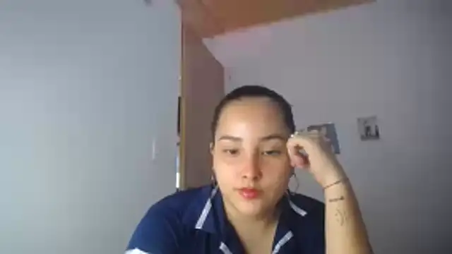 Ivanna_Vegax webcam