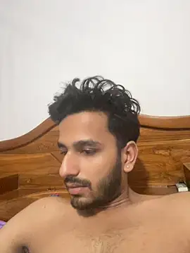 aadibuttplug webcam