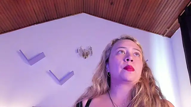 danicellier (F young) - #affordable-cam2cam #ahegao #big-ass #big-ass-doggy-style #big-ass-latin #big-ass-young #big-clit #blondes #blondes-blowjob #blondes-young #blowjob #blowjob-ahegao #cam2cam #camel-toe #cheap-privates #cheap-privates-latin #cheap-privates-young #cock-rating #colombian #colombian-young #cowgirl #cuckold #curvy #curvy-blondes #curvy-latin #curvy-young #deepthroat #deepthroat-blowjob #dildo-or-vibrator #dildo-or-vibrator-deepthroat #dildo-or-vibrator-young #dirty-talk #doggy-style #erotic-dance #fingering #fingering-latin #fingering-young #foot-fetish #footjob #gape #hd #heels #humiliation #jerk-off-instruction #latin #latin-blowjob #latin-cuckold #latin-deepthroat #latin-doggy-style #latin-foot-fetish #latin-masturbation #latin-young #long-hair #massage #masturbation #new #new-blondes #new-cheap-privates #new-curvy #new-latin #new-young #oil-show #outdoor #recordable-privates #recordable-privates-young #recordable-publics #role-play #role-play-young #sex-toys #sexting #shaven #small-audience #spanish-speaking #striptease #striptease-latin #striptease-young #student #titty-fuck #topless #topless-latin #topless-young #twerk #twerk-latin #twerk-young #young