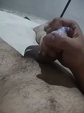 tootedfreezing (M young) - 30