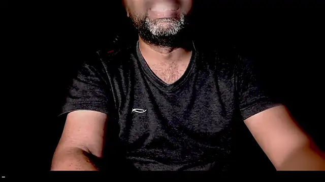_x_rated_ (Ask my age) - Something for needy ones ;)