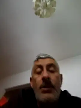 Preview of dildog45