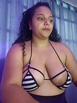 manuboobss