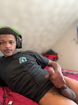 rayyymack