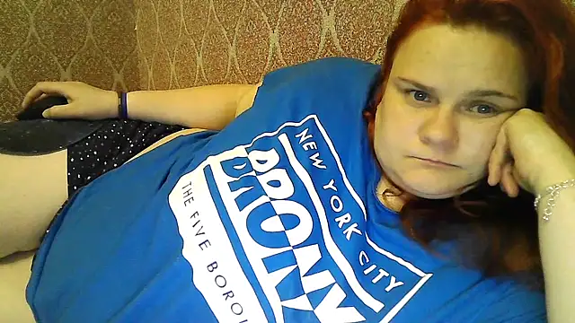 DollyGersonn