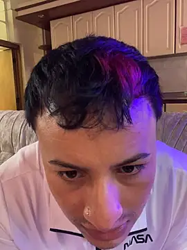 Dereck_Klain
