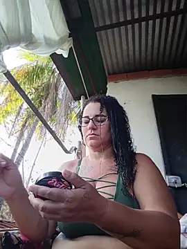 tugordita-hot