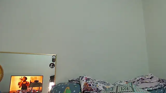AlinaWoolf_