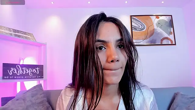 martina_mancini