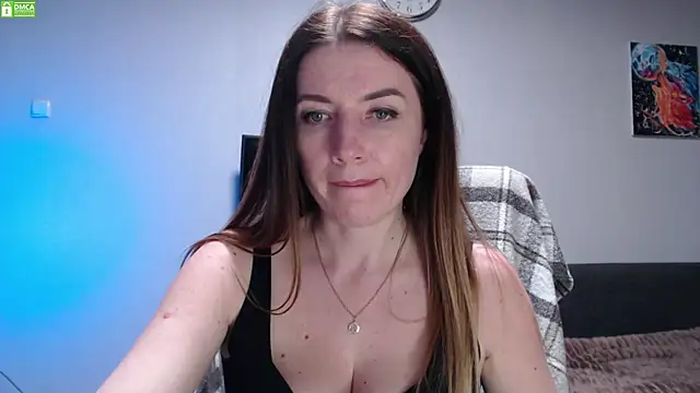 sweet___amelia - Sweet___Amelia's free webcam - UK Sex Cams