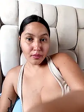 NattyVega