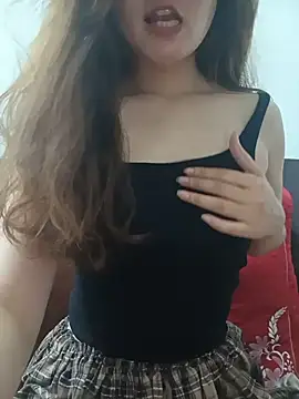 ladygirl20 - Ladygirl20's free webcam - UK Sex Cams