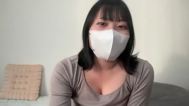Mao_cute_10