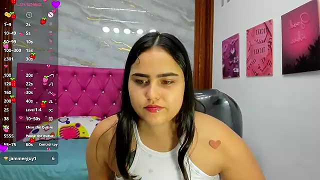 Helen_russo