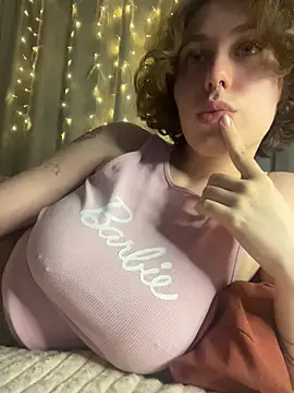 molli_luv - Molli_Luv's free webcam - UK Sex Cams