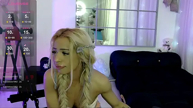 SarahRaynex