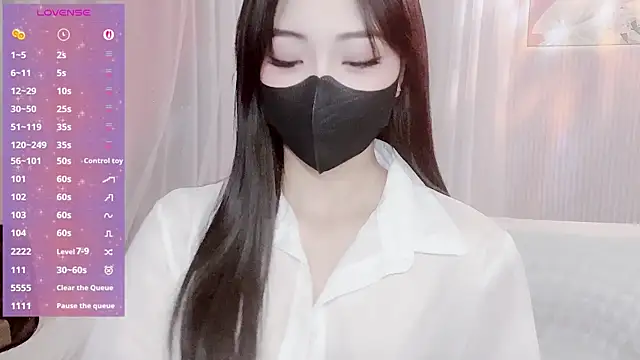 emily_mmialody - Emily_mmialody's free webcam - UK Sex Cams