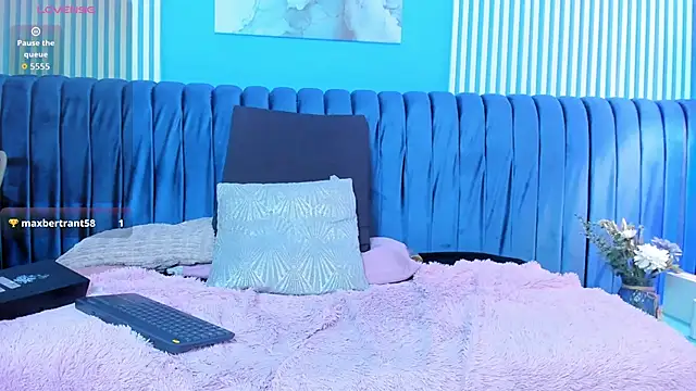 milavega_