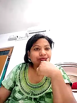 Cute-Janvi20