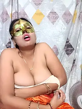 mast-haseena - Mast-Haseena's free webcam - UK Sex Cams