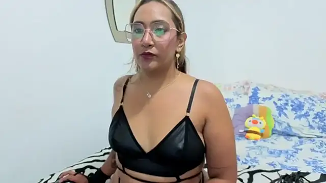 IsabelaAcosta