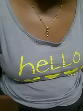 tamil-Diya90