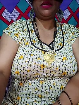 Jasleen_bhabhi