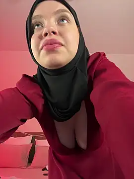 redheadqueen_ - RedheadQueen_'s free webcam - UK Sex Cams