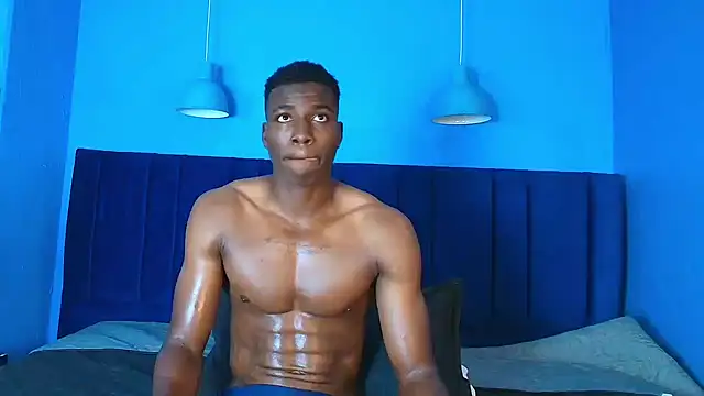 JeanDantte