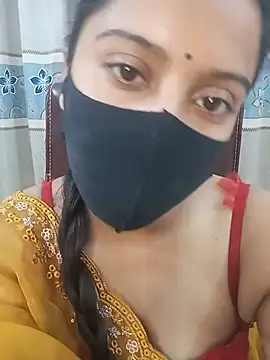 zareen_approach - Zareen_approach's free webcam - UK Sex Cams