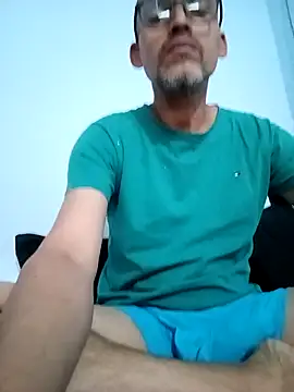 jairo43
