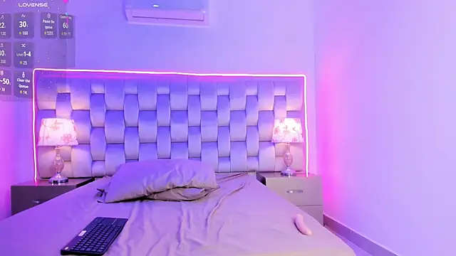 StefannyLizz