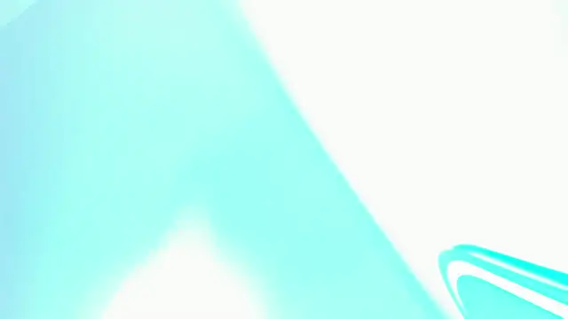 sophie_pink78 - Sophie_pink78's free webcam - UK Sex Cams