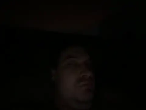 Nick_Sayloz
