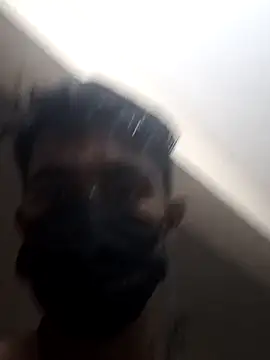 jonathan__21 - Jonathan__21's free webcam - UK Sex Cams