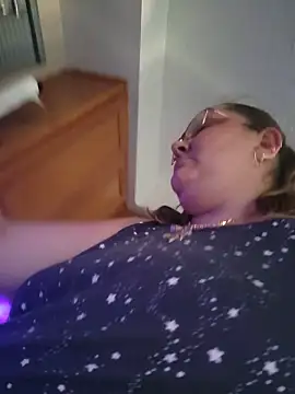 SexyNikki6969