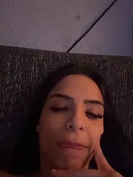 Evelin199