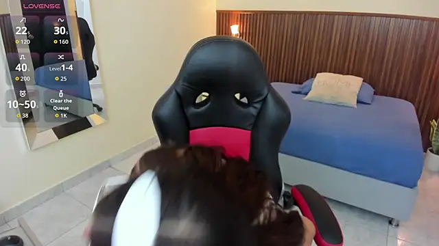 CLARA_WARD1